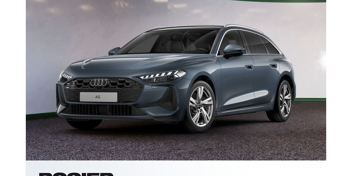 Audi A5 22.666 km 47.880 &euro; Menden 58706