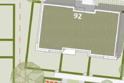 Garagen / Stellplätze Bochum Bochum-Nord - 35&euro; | Angebot:27441552