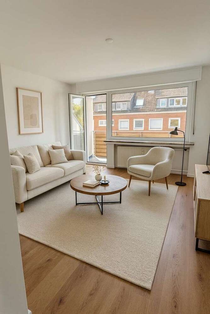 Wohnung zum Kaufen in Letmathe 210.000 € 76 m²