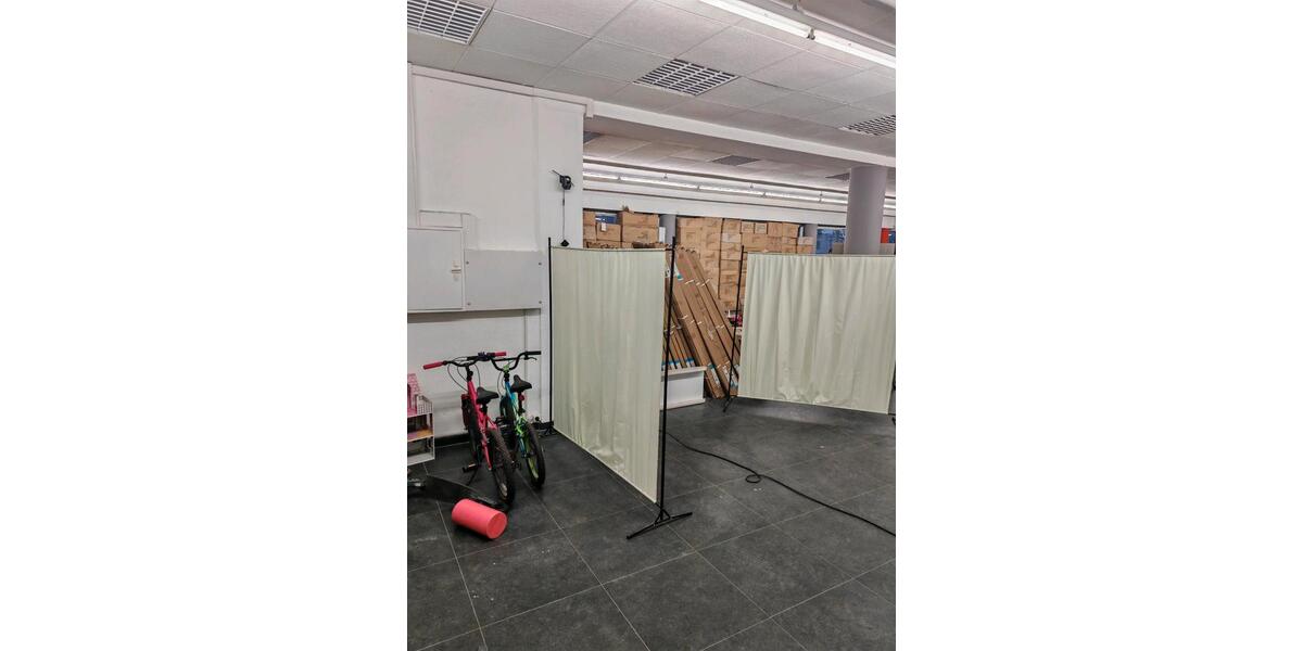 Gewerbeobjekt Hagen Hohenlimburg - 2.000&euro; | Angebot:24376316