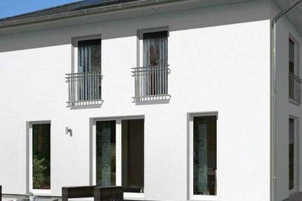 Haus Dortmund Husen - 690.000&euro; | Angebot:23940720