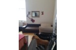 Mehrfamilienhaus, Wohnhaus Dortmund Huckarde - 20 Zimmer, 450 m&sup2;, 290.000&euro; | Angebot:27196301