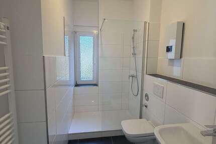 Wohnung Hagen Vorhalle - 3 Zimmer, 81 m&sup2;, 510&euro; | Angebot:27517440