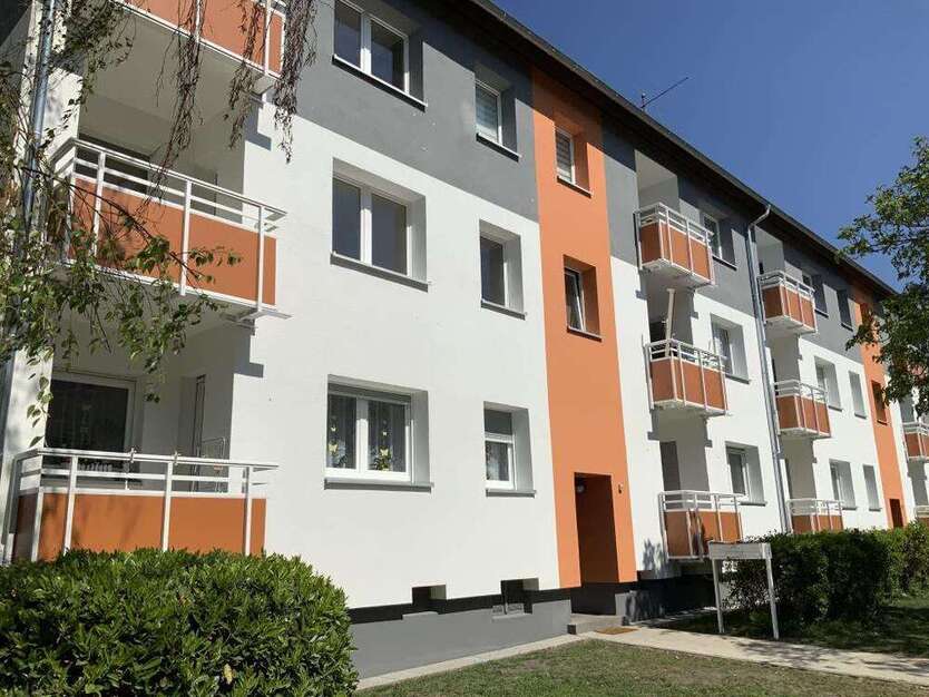 Wohnung zum Mieten in Herne 559 € 64.6 m²