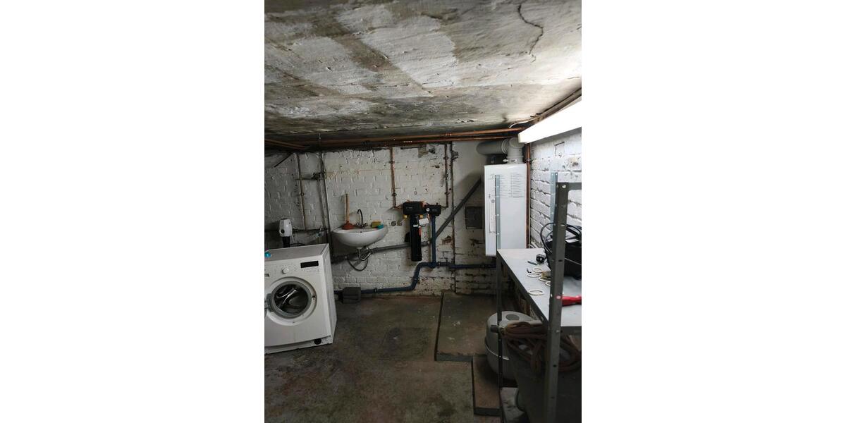 Reihenhaus Waltrop - 4 Zimmer, 125 m&sup2;, 1.500&euro; | Angebot:25926278