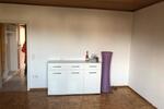 Etagenwohnung Herne Baukau - 2 Zimmer, 48 m&sup2;, 370&euro; | Angebot:25976775