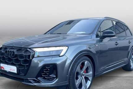 Audi Q7 7.795 km 80.888 &euro; Dortmund 44143