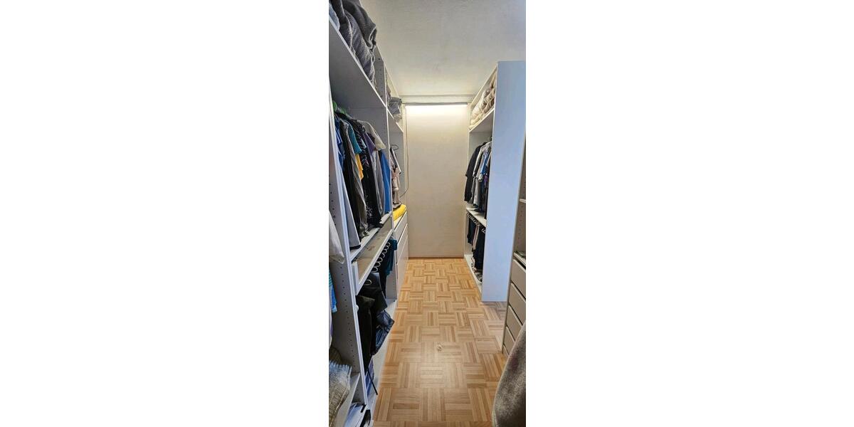 Doppelhaushälfte Unna Hemmerde - 3 Zimmer, 90 m&sup2;, 350.000&euro; | Angebot:25540819