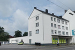 Garagen / Stellplätze Castrop-Rauxel Bladenhorst - 100&euro; | Angebot:26350265