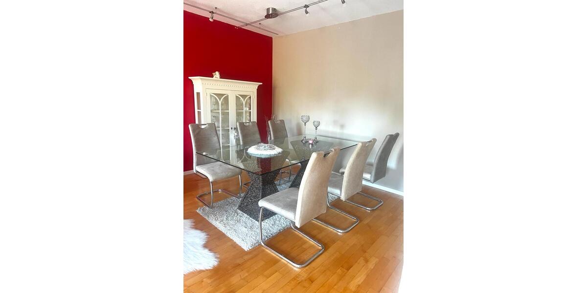 Reihenhaus Iserlohn Gerlingsen - 5 Zimmer, 116 m&sup2;, 295.000&euro; | Angebot:27159875