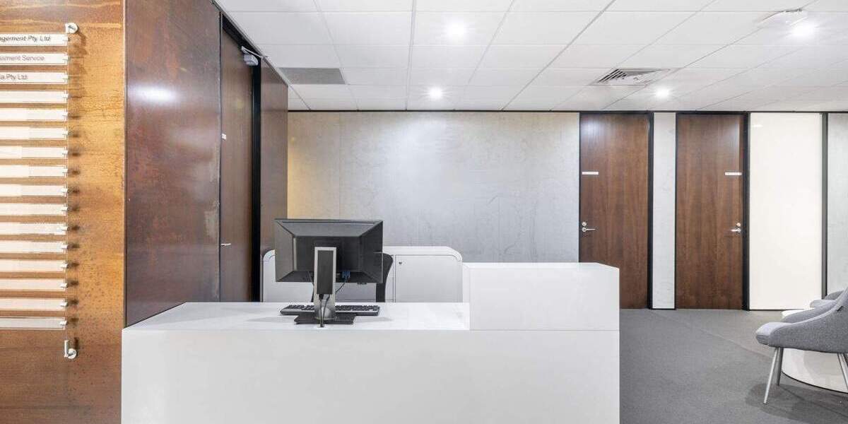 Gewerbeobjekt Herne Herne-Mitte - 459&euro; | Angebot:25760177