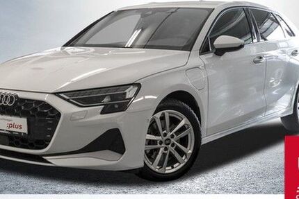 Audi A3 15.985 km 33.340 &euro; Lünen 44534