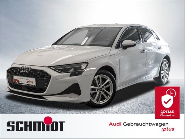 Audi A3 15.985 km 33.340 &euro; Lünen 44534