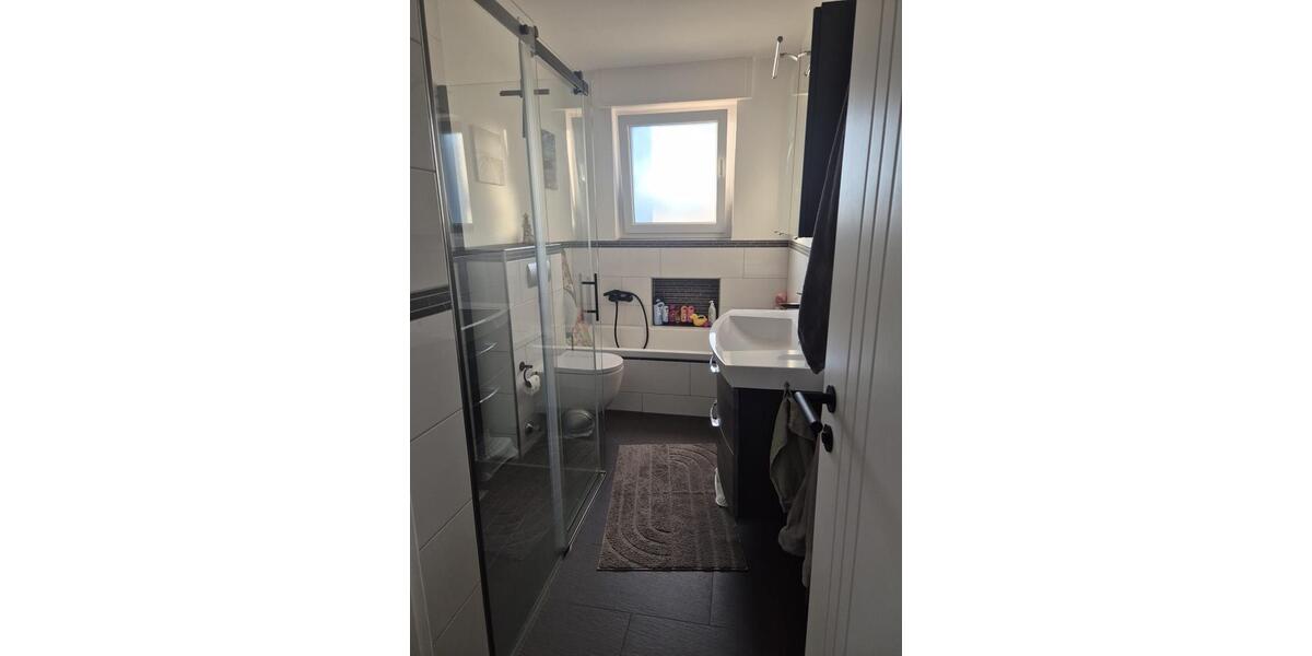 Etagenwohnung Kamen - 3 Zimmer, 97 m&sup2;, 299.000&euro; | Angebot:26710909