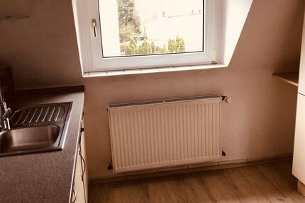 Wohnung Witten Annen - 2 Zimmer, 54 m&sup2;, 629&euro; | Angebot:24747896