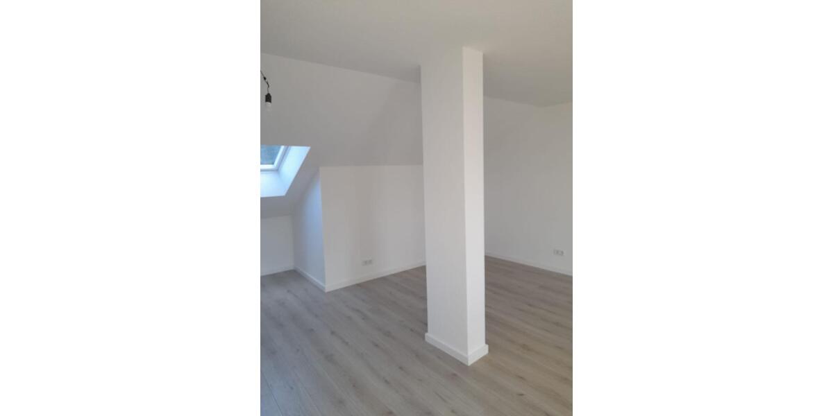 Etagenwohnung Witten Rüdinghausen - 2 Zimmer, 55 m&sup2;, 550&euro; | Angebot:24778753