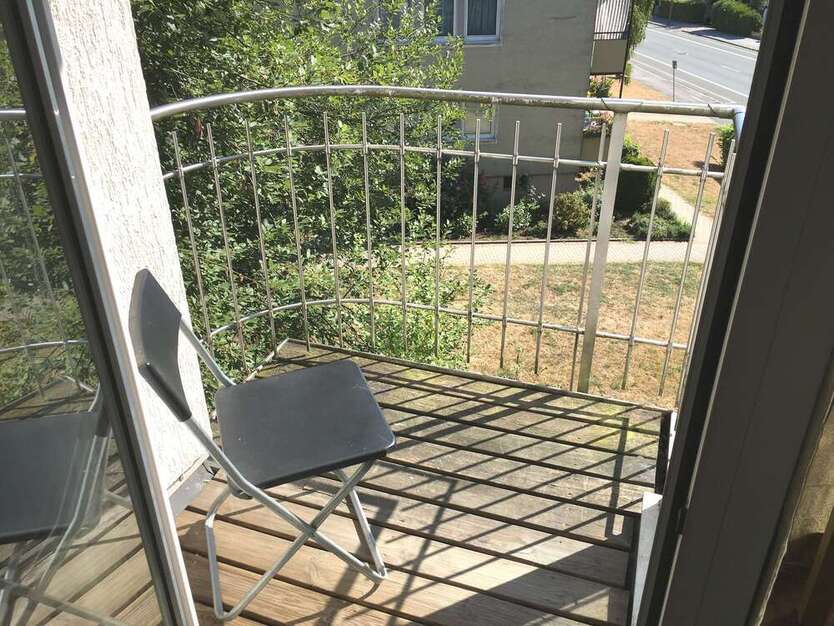 Wohnung zum Mieten in Dortmund 411,48 € 30.58 m²