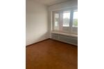 Etagenwohnung Herne Altenhöfen - 3 Zimmer, 92 m&sup2;, 200.000&euro; | Angebot:27446918