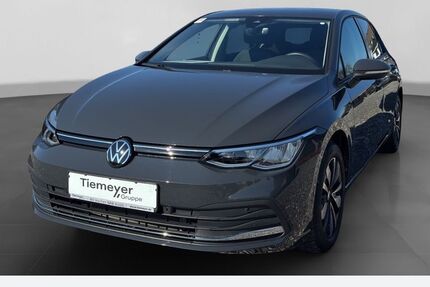 VW Golf 16.773 km 25.580 &euro; Recklinghausen 45663