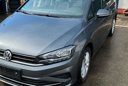 VW Golf 159.500 km 12.490 &euro; Iserlohn 58638