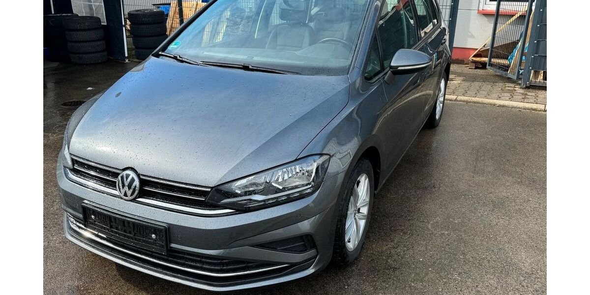 VW Golf 159.500 km 12.490 &euro; Iserlohn 58638