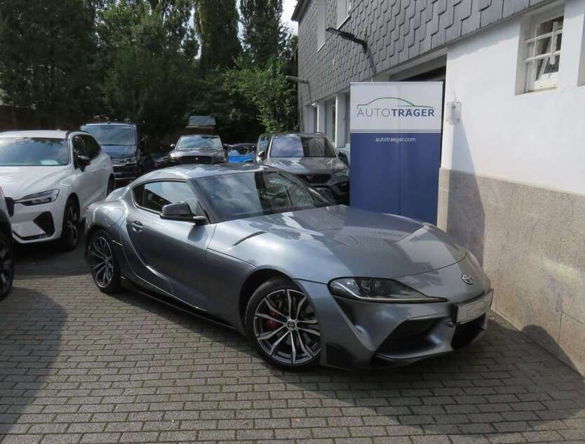 Supra