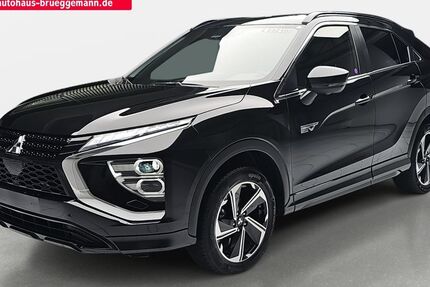 Mitsubishi Eclipse Cross 14.648 km 28.890 &euro; Dortmund 44147