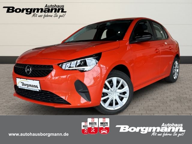 Opel Corsa 15.079 km 14.750 € Gelsenkirchen 45894