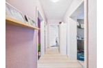 Erdgeschoßwohnung Dortmund Huckarde - 3 Zimmer, 67 m&sup2;, 135.000&euro; | Angebot:27119577