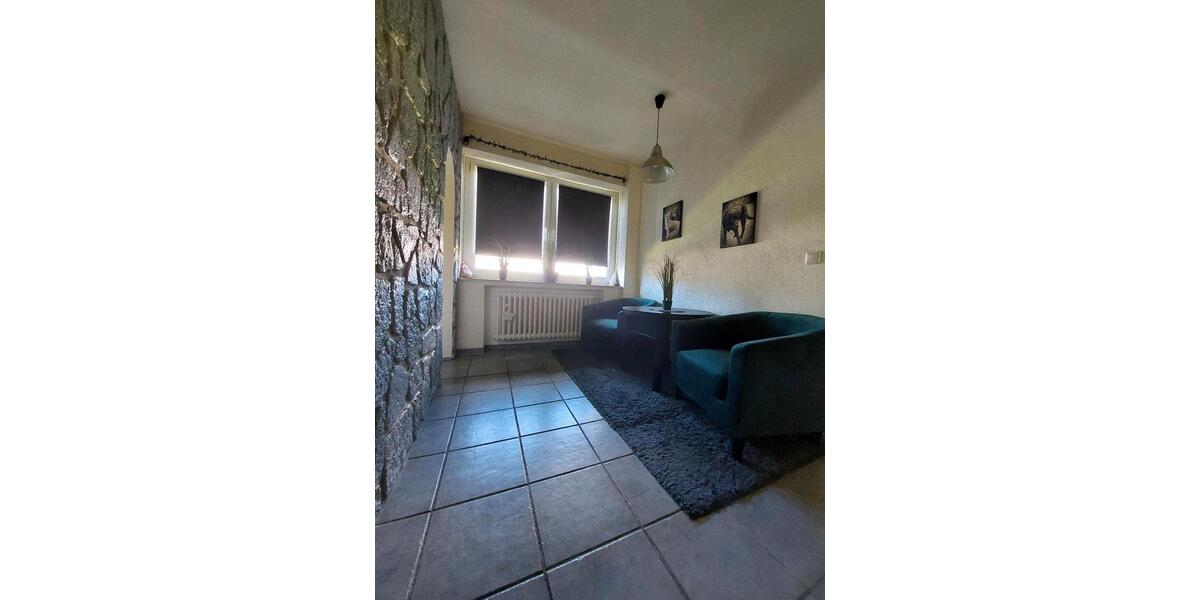 Etagenwohnung Dortmund Scharnhorst - 3 Zimmer, 76 m&sup2;, 179.000&euro; | Angebot:26020579