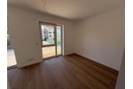 Erdgeschoßwohnung Dortmund Brackel - 3 Zimmer, 118 m&sup2;, 1.420&euro; | Angebot:26490892