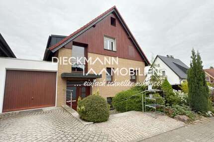 Haus zum Kaufen in Bochum 650.000 € 235 m²