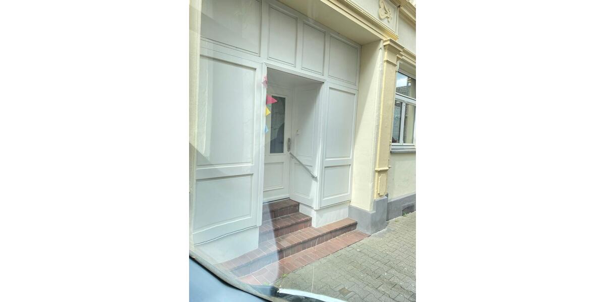 Gewerbeobjekt Bochum Günnigfeld - 1.549&euro; | Angebot:26637673