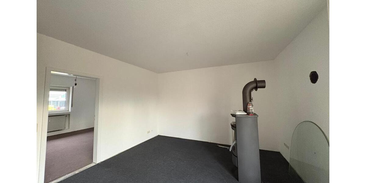 Maisonettenwohnung Herne Sodingen - 6 Zimmer, 126 m&sup2;, 1.350&euro; | Angebot:24774278