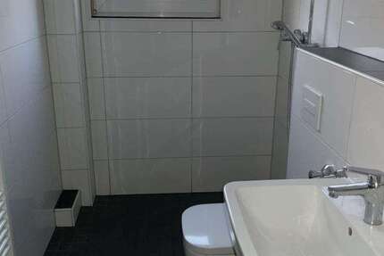Wohnung Herne Wanne - 2 Zimmer, 69 m&sup2;, 509&euro; | Angebot:27216029