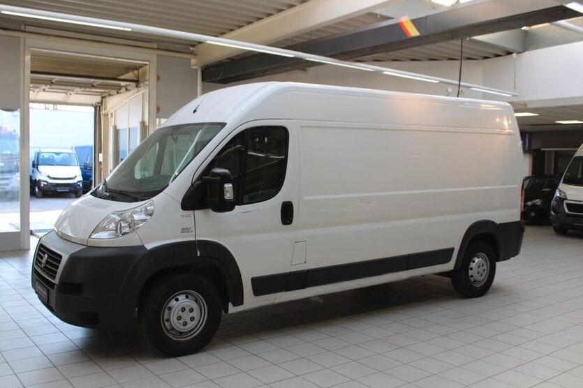 Ducato