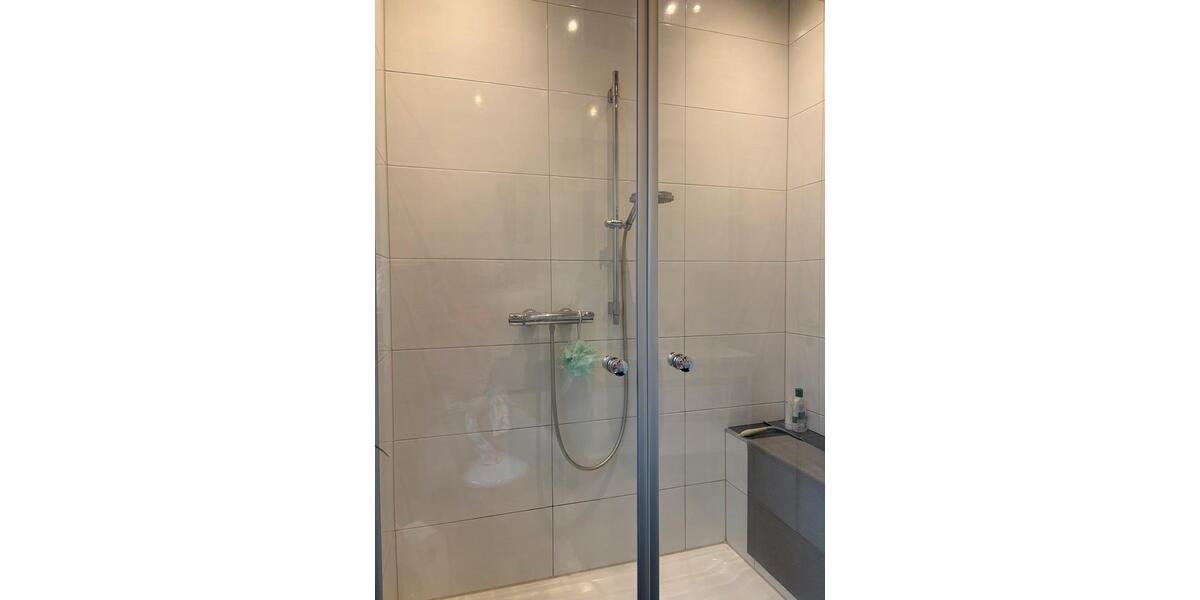 Erdgeschoßwohnung Unna - 2.5 Zimmer, 66 m&sup2;, 195.000&euro; | Angebot:27514327