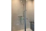 Erdgeschoßwohnung Unna - 2.5 Zimmer, 66 m&sup2;, 195.000&euro; | Angebot:27514327
