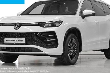 VW Tayron 19.500 km 57.880 € Hagen 58089