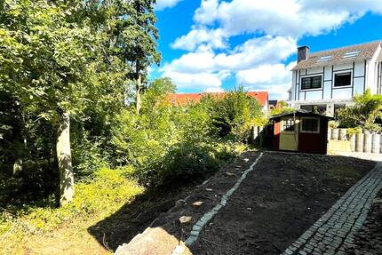 Haus Iserlohn Sümmern - 5 Zimmer, 134 m&sup2;, 417.500&euro; | Angebot:26130677