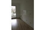 Etagenwohnung Castrop-Rauxel Bladenhorst - 2 Zimmer, 50 m&sup2;, 429&euro; | Angebot:23852214