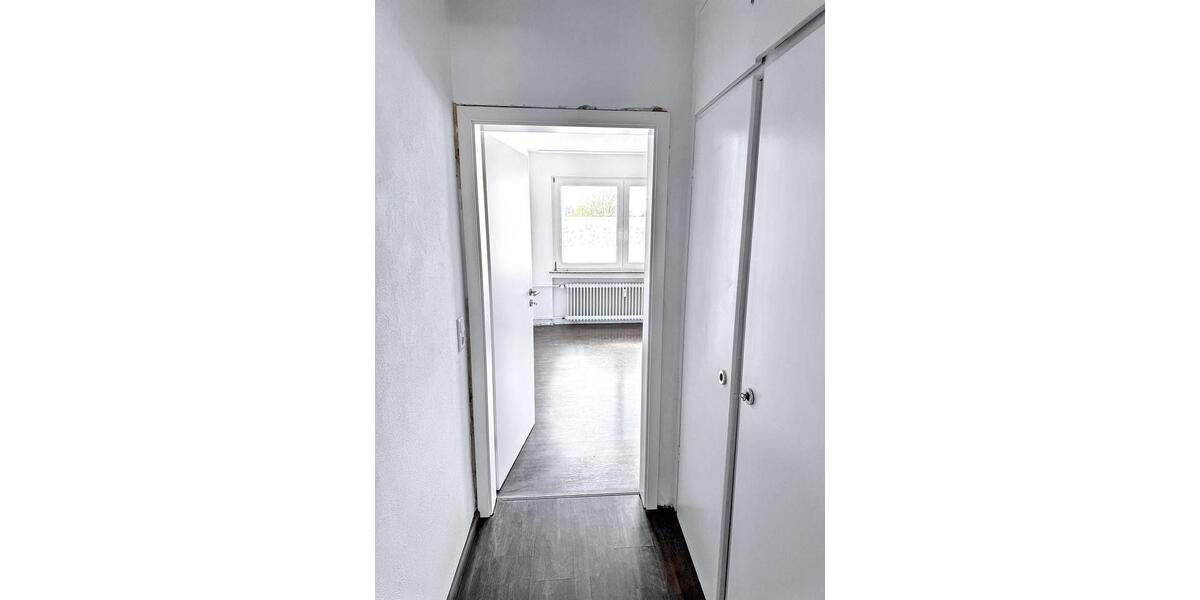 Etagenwohnung Lüdinghausen - 3 Zimmer, 75 m&sup2;, 1.390&euro; | Angebot:23392192