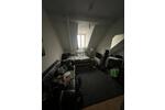 Etagenwohnung Castrop-Rauxel Rauxel - 3 Zimmer, 124 m&sup2;, 895&euro; | Angebot:25542384
