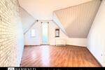Etagenwohnung Gelsenkirchen Rotthausen - 5.5 Zimmer, 110 m&sup2;, 670&euro; | Angebot:24802195