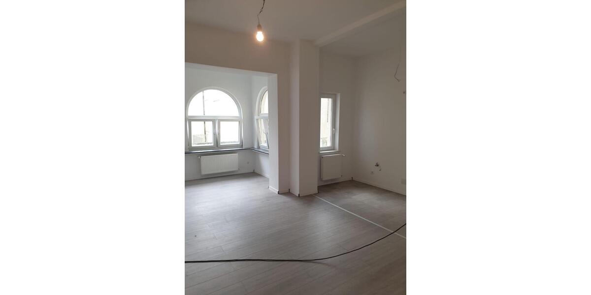 Erdgeschoßwohnung Dortmund Brackel - 6 Zimmer, 135 m&sup2;, 1.400&euro; | Angebot:22788276