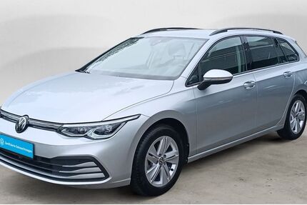VW Golf 26.021 km 22.480 &euro; Wetter 58300