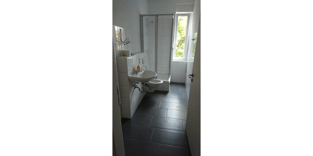 Etagenwohnung Bochum Eppendorf - 1 Zimmer, 34 m&sup2;, 310&euro; | Angebot:24715775