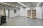Gewerbeobjekt Sprockhövel - 2.799&euro; | Angebot:16812345