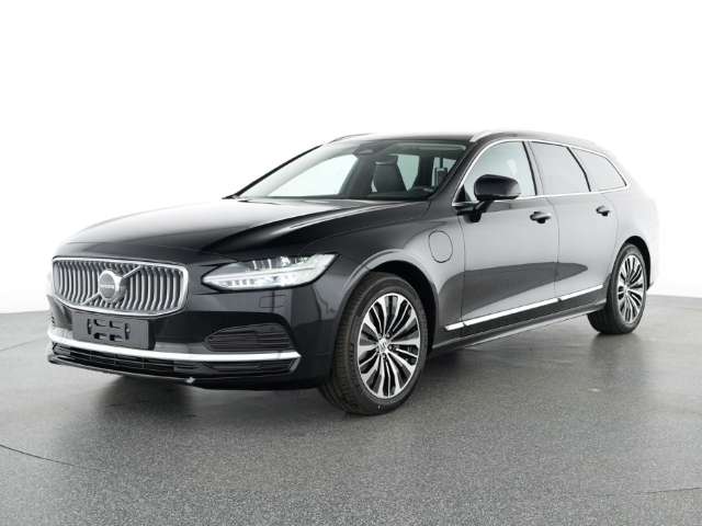 V90