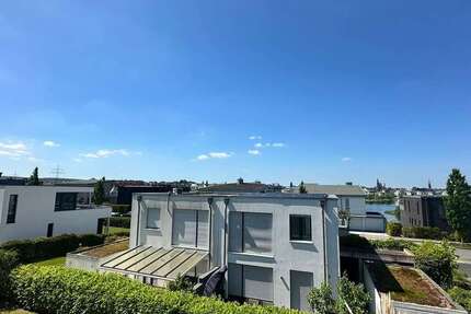 Haus Dortmund Hörde - 7 Zimmer, 278 m&sup2;, 1.450.000&euro; | Angebot:27143796